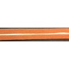 Cuff Title - Afrika