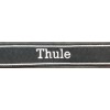 Cuff Title - Thule