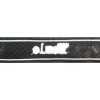 Cuff Title - Thule