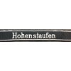 Fascetta Da Polso - Hohenstaufen