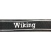 Cuff Title - Wiking