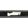 Cuff Title - Wiking