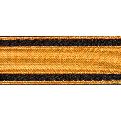 Band - Panzervernichtungsabzeichen (Gold)