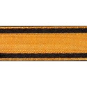 Band - Panzervernichtungsabzeichen (Gold)