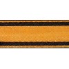 Ribbon - Tank Destruction (Gold)