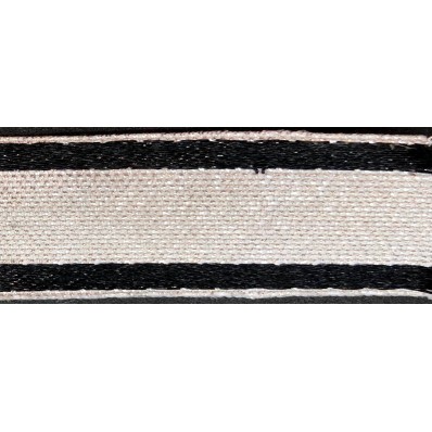 Band - Panzervernichtungsabzeichen (Silber)