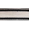 Band - Panzervernichtungsabzeichen (Silber)