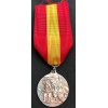 Medaglia Battaglia di Santander