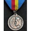 Medal "Flechas Azules"
