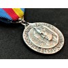 Medal "Flechas Azules"