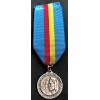 Medal "Flechas Azules"