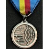 Medal "Flechas Azules"