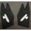 Cloth Insignia - GNR