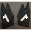Cloth Insignia - GNR