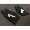 Cloth Insignia - GNR