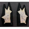 Cloth Insignia - GNR