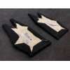 Cloth Insignia - GNR