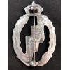 Abzeichen für Kriegsaktionen, Bombers - von RR.AA. (Bronze)