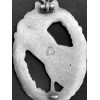 Balloon Observer's Badge