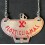 Gorget - Xª Flottiglia MAS