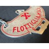 Ringkragen - Xª Flottiglia MAS