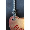 Gorget - Xª Flottiglia MAS