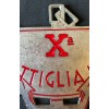 Gorget - Xª Flottiglia MAS
