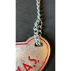Gorget - Xª Flottiglia MAS