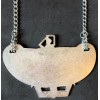 Gorget - Xª Flottiglia MAS