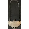 Gorget - Xª Flottiglia MAS