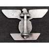Wiederholungsspange 1939 für das Eiserne Kreuz 1.Klasse 1914