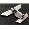 Wiederholungsspange 1939 für das Eiserne Kreuz 1.Klasse 1914