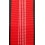 GN25 (50cm)