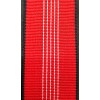 GN25 (50cm)