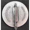 Distintivo O.N.B. "Se Avanzo Seguitemi"