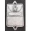 PAI ID Tag