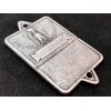 PAI ID Tag