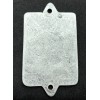PAI ID Tag
