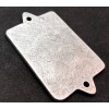 PAI ID Tag