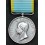 Medaglia della Guerra di Crimea