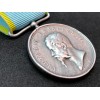 Medaglia della Guerra di Crimea