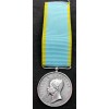 Medaglia della Guerra di Crimea