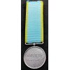Medaglia della Guerra di Crimea