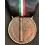Commemorative Medal of the RSI Fascist Movement