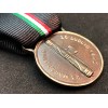 Commemorative Medal of the RSI Fascist Movement