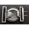 Buckle - Luftwaffe Officers