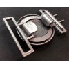 Buckle - Luftwaffe Officers