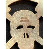 Sturmtruppen Badge (Gold)