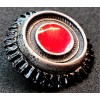 Cockade for Cap