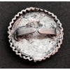 Cockade for Cap